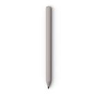Marcador Stylus Remarkable para Remarkable Paper Pro - cinza quente