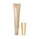 Marcador Tarte Glow Tape Pearl Glow em tamanho real