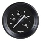 Marcador Temperatura Mecânico Mwm/mercedes 6 Mts Rosca M10
