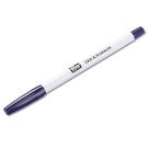 Marcador Temporário para Tecidos Roxo Prym Marcador Temporário para Tecidos Roxo Prym