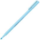 Marcador Triplus Textsurfer Highlighter 1.0 mm azul bb Marcador Triplus Textsurfer Highlighter 1.0 mm azul bb