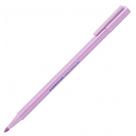 Marcador Triplus Textsurfer Highlighter 1.0mm lilás Marcador Triplus Textsurfer Highlighter 1.0mm lilás