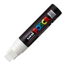 Marcador Uni Posca PC-17K branco