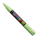 Marcador Uni Posca Pc-1M Maçã Verde Marcador Uni Posca Pc-1M Maçã Verde