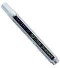 Marcador UV Industrial Opticz Tinta Azul Invisível 15ml Marcador UV Industrial Opticz Tinta Azul Invisível 15ml