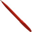 Marcador VERMELHO Sign Pen PENTEL - 2,0mm - S520B