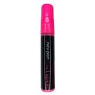 Marcador Window Mw 500 Rosa 25g