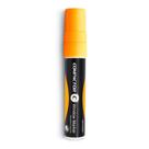 Marcador windowgiz liquidomediolaranja compactor 2754007 Marcador windowgiz liquidomediolaranja compactor 2754007