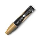 Marcador windowgiz liquidomedioouro compactor 2754036 Marcador windowgiz liquidomedioouro compactor 2754036