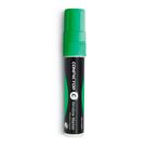 Marcador windowgiz liquidomedioverde compactor 2754003