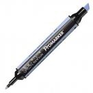 Marcador Winsor & Newton ProMarker B528 Blue Pearl