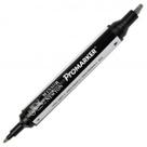 Marcador Winsor & Newton ProMarker CG2 Cool Grey 2