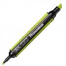 Marcador Winsor & Newton ProMarker G178 Lime Green Marcador Winsor & Newton ProMarker G178 Lime Green
