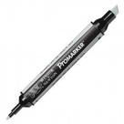 Marcador Winsor & Newton ProMarker G619 Tea Green