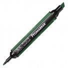 Marcador Winsor & Newton ProMarker G635 Pine Marcador Winsor & Newton ProMarker G635 Pine