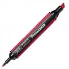 Marcador Winsor & Newton ProMarker R455 Ruby