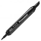 Marcador Winsor & Newton Promarker WG5 Warm Grey 5