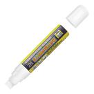 Marcador Zig Illumigraph Kuretake Escolha a Cor