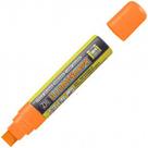 Marcador Zig Illumigraph PMA-720 Orange