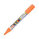 Marcador Zig Posterman Medium Kuretake Escolha a Cor