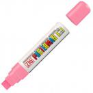 Marcador Zig Posterman PMA-120 Pink