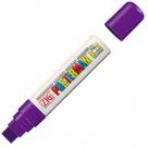Marcador Zig Posterman PMA-120 Violet