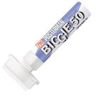 Marcador Zig Posterman PMA-150 White
