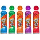 Marcadores de Bingo Mini Dabbin' Win - Pack com 5 Unidades Marcadores de Bingo Mini Dabbin' Win - Pack com 5 Unidades
