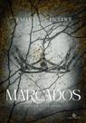 MARCADOS - Emily Mcintire