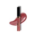 Marçal Efeito Verniz Ana Paula Marçal Gloss Labial 7ml