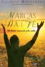 Marcas da fe - LIVRO FACIL