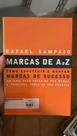 Marcas De A A Z