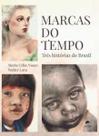 Marcas do tempo