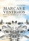 Marcas e vestígios