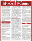 Marcas & Patentes - BARROS, FISCHER & ASSOCIADOS