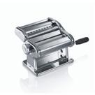 Marcato Atlas 150 Maquina de Macarrão Caseiro e Massas Inox Manual com Manivela 11011150