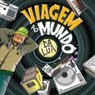 Marcelinho da Lua Viagem ao mundo da Lua CD
