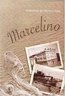 Marcelino