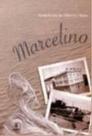 Marcelino - IMAGO