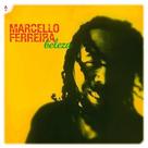 Marcello ferreira - beleza cd