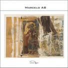 Marcelo ab - C/ ARTE - BH