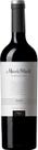Marcelo pelleriti winemaker series