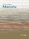 Marcéu