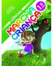 MARCHA CRIANÇA CIENCIAS - 1º ANO - ENSINO FUNDAMETAL