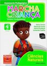 Marcha Criança - Ensino Fundamental. 4ª Ano - 3ª Série - Scipione
