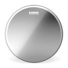 Marching Tenor Drum Head Evans System Blue SST de 6 polegadas