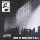 Marcia/leny andrade/simone/ari vilel - Estacao Cd Comercio E Distr. D