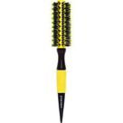 Marco Boni Escova Profissional Thermal Ceramic Yellow Basic 47mm Ref 7332 Marco Boni Escova Profissional Thermal Ceramic Yellow Basic 47mm Ref 7332