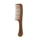 Marco boni pente dentes largos coleção coconut 1227 Marco boni pente dentes largos coleção coconut 1227