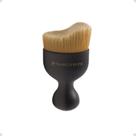 Marco Boni Pincel Facial Wave Ref. 1356